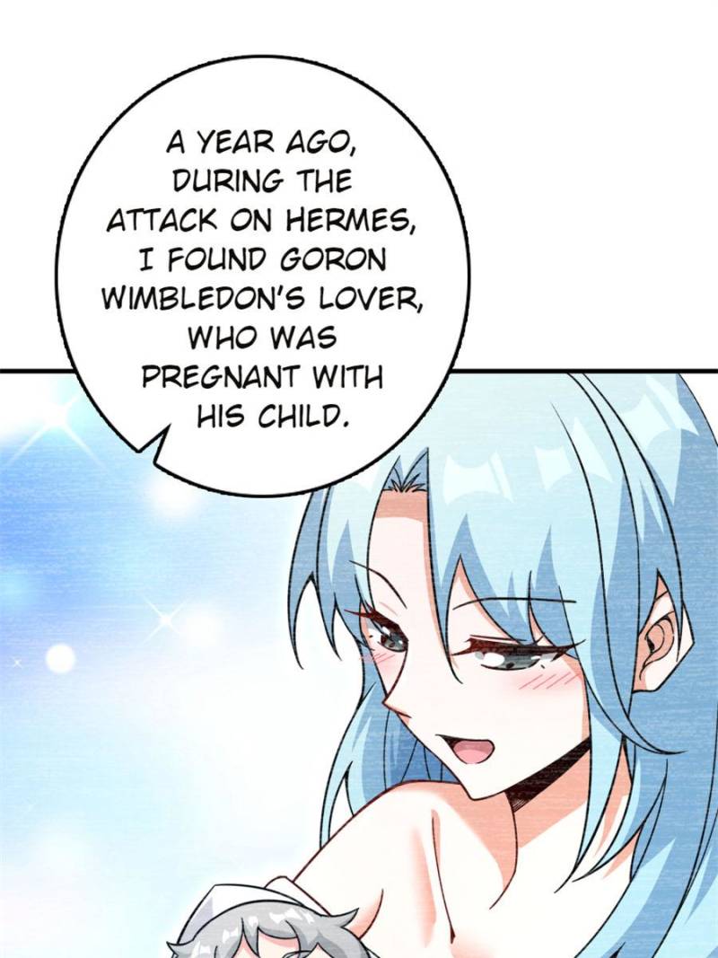 Read Release That Witch ENGLISH Manga Online