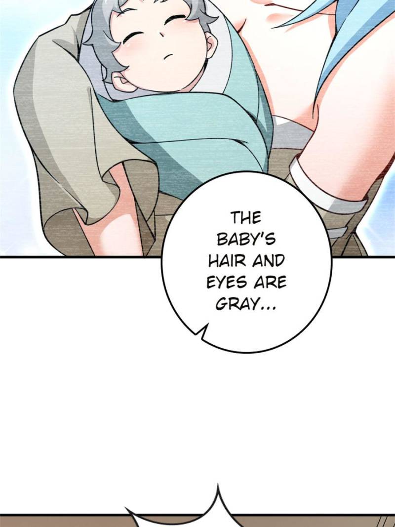 Read Release That Witch ENGLISH Manga Online
