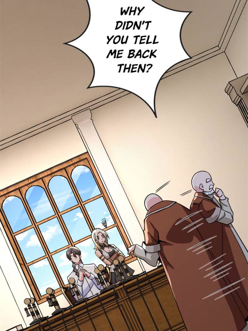 Read Release That Witch ENGLISH Manga Online