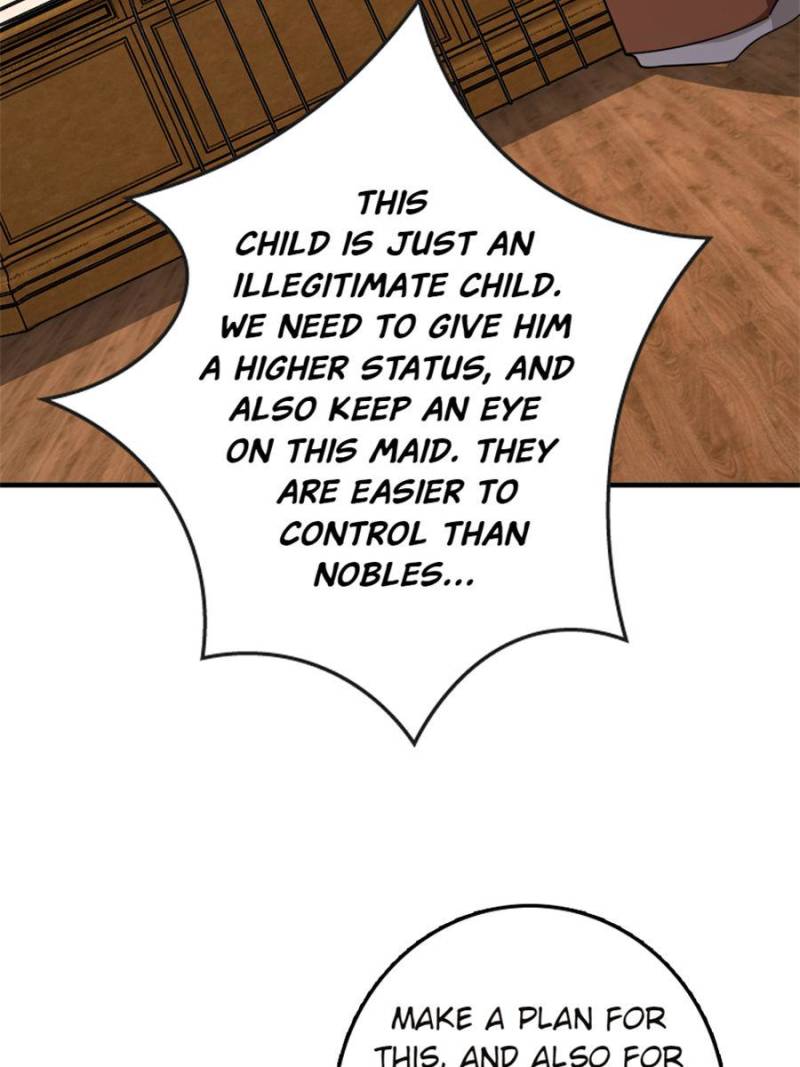Read Release That Witch ENGLISH Manga Online