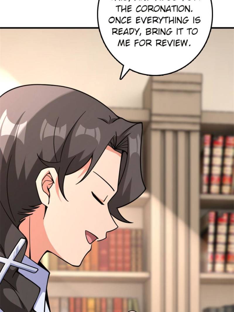 Read Release That Witch ENGLISH Manga Online