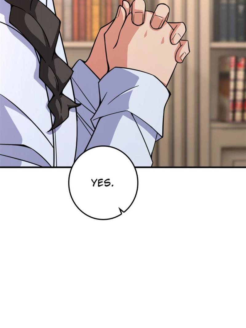 Read Release That Witch ENGLISH Manga Online