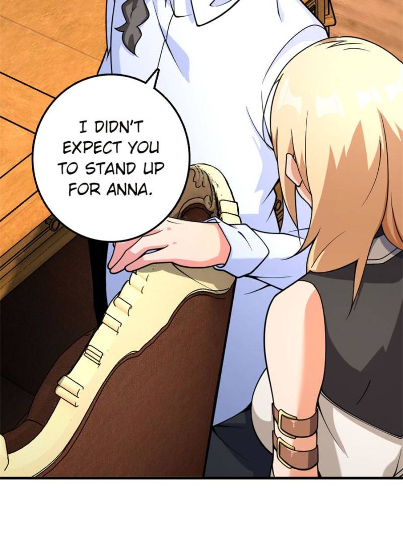 Read Release That Witch ENGLISH Manga Online