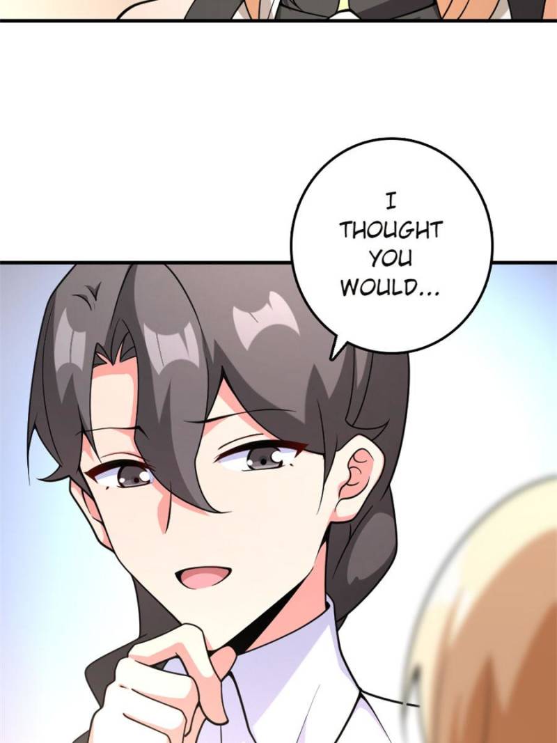 Read Release That Witch ENGLISH Manga Online