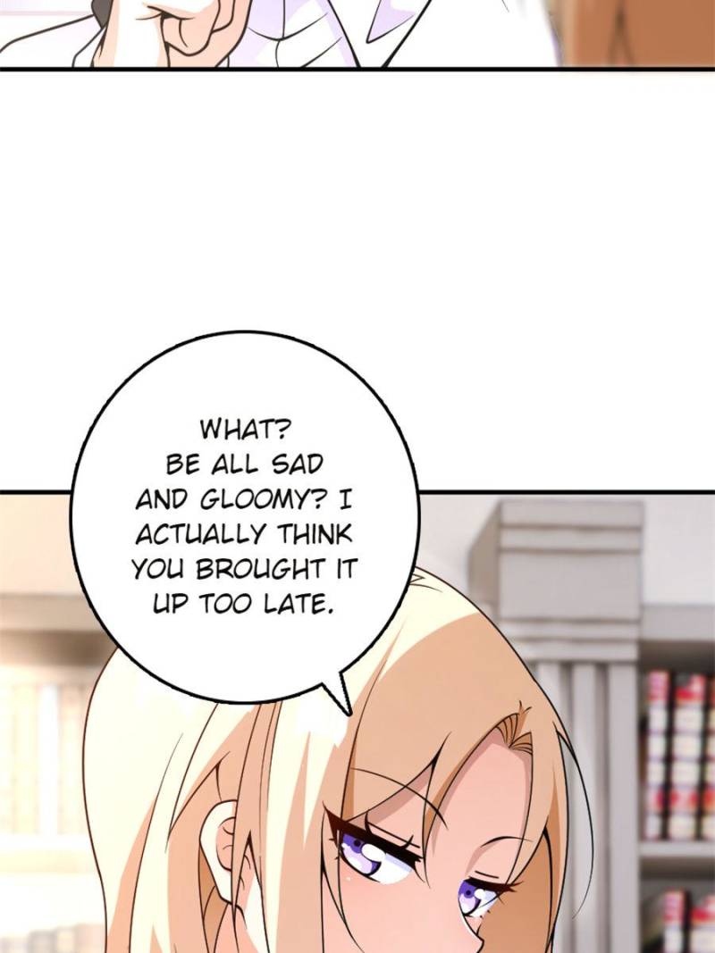 Read Release That Witch ENGLISH Manga Online