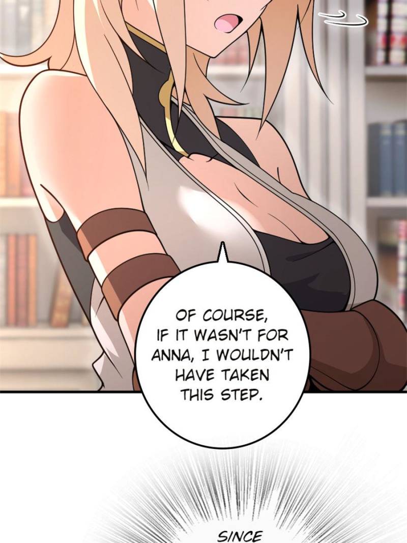 Read Release That Witch ENGLISH Manga Online