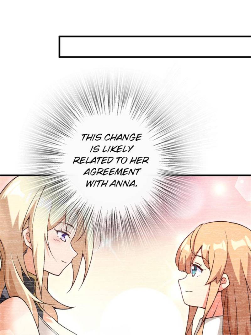 Read Release That Witch ENGLISH Manga Online