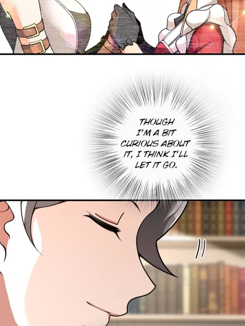 Read Release That Witch ENGLISH Manga Online