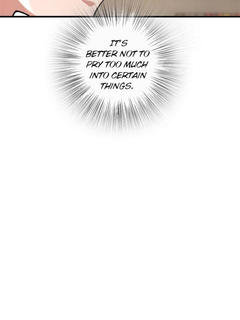 Read Release That Witch ENGLISH Manga Online