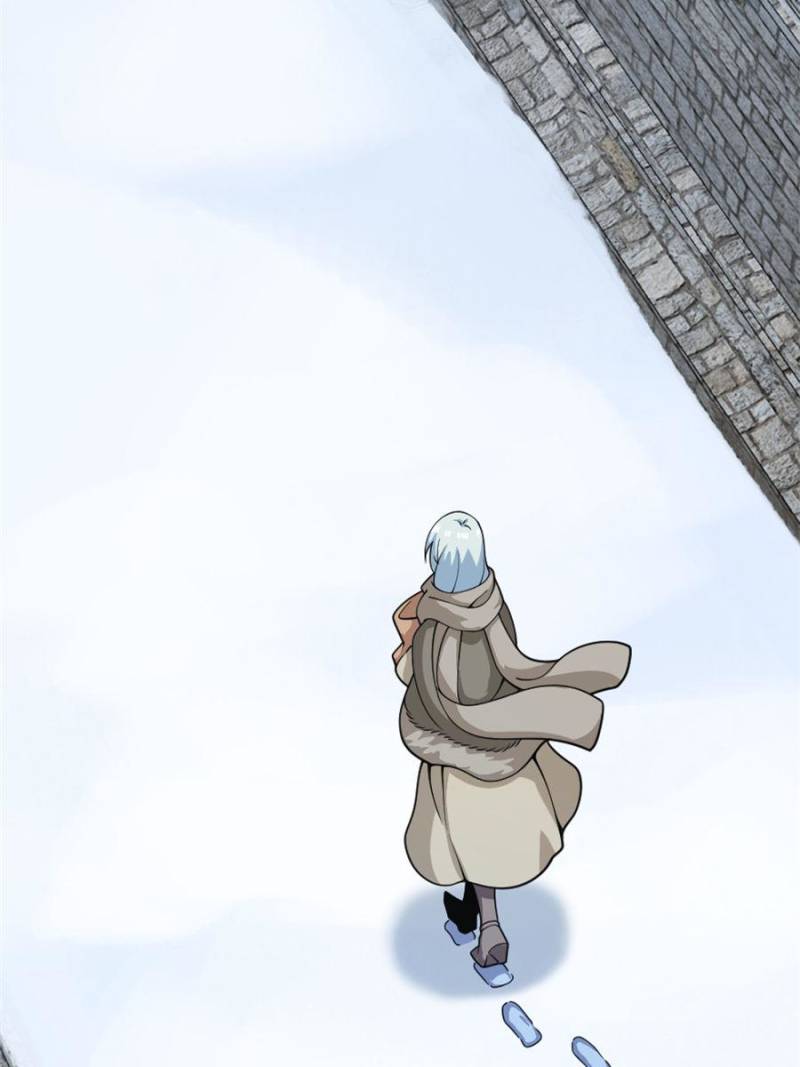 Read Release That Witch ENGLISH Manga Online