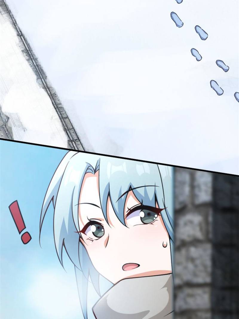 Read Release That Witch ENGLISH Manga Online