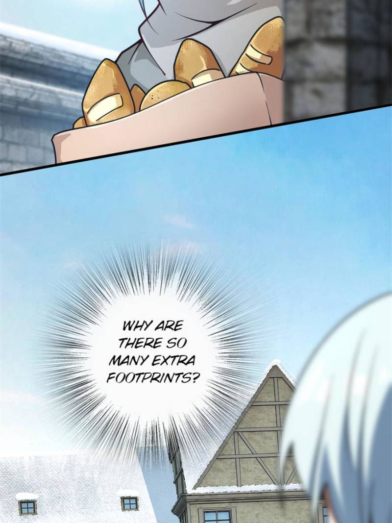 Read Release That Witch ENGLISH Manga Online
