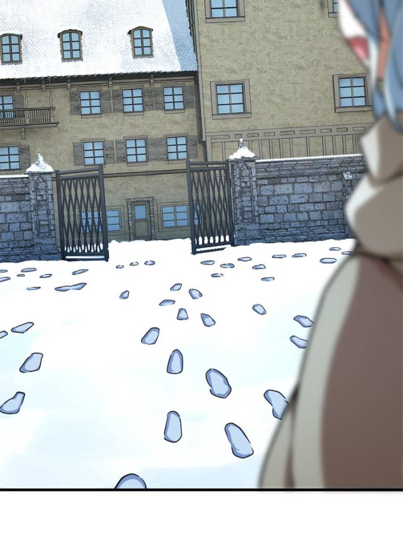 Read Release That Witch ENGLISH Manga Online