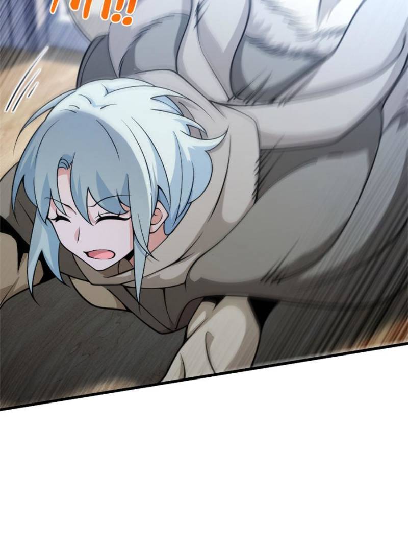 Read Release That Witch ENGLISH Manga Online