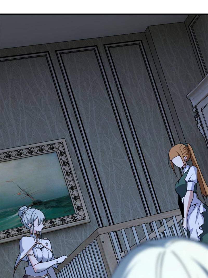 Read Release That Witch ENGLISH Manga Online