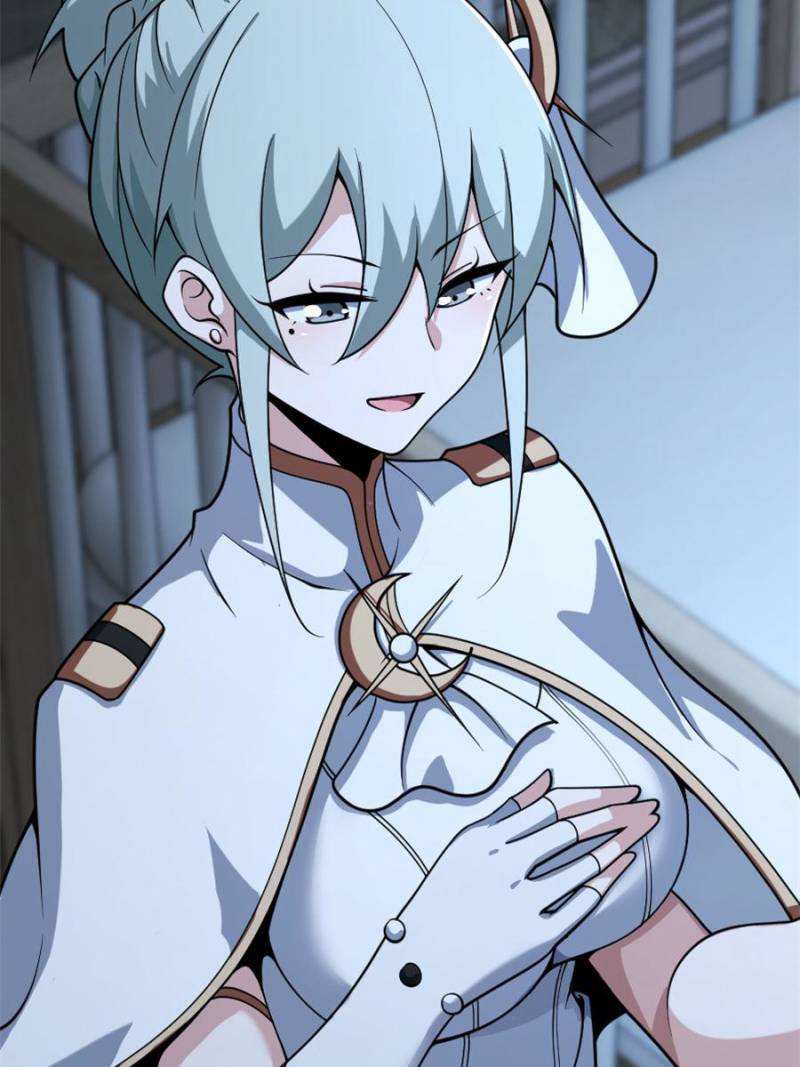 Read Release That Witch ENGLISH Manga Online