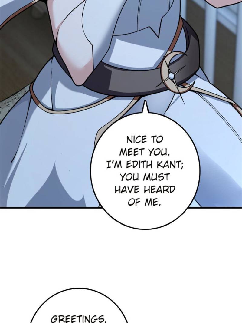 Read Release That Witch ENGLISH Manga Online