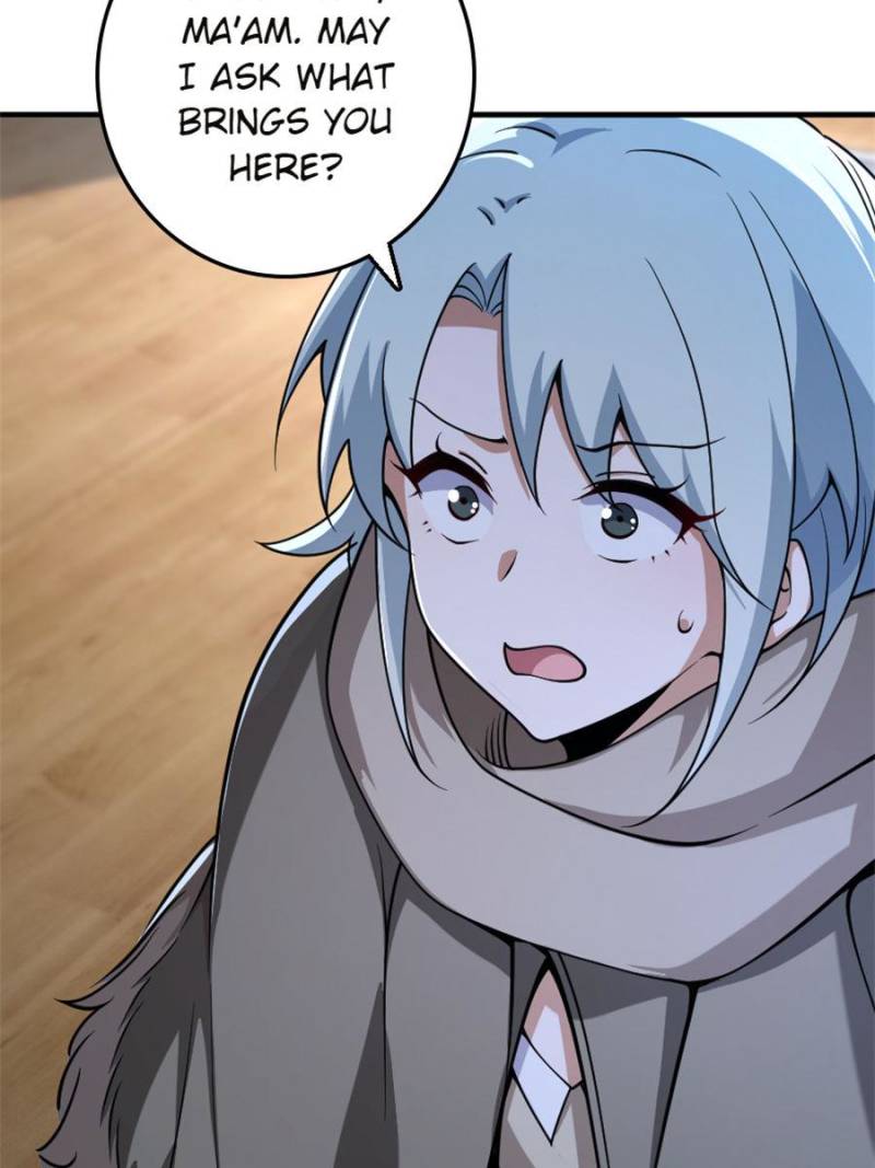 Read Release That Witch ENGLISH Manga Online