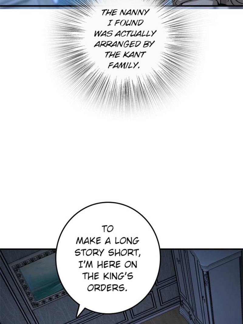 Read Release That Witch ENGLISH Manga Online