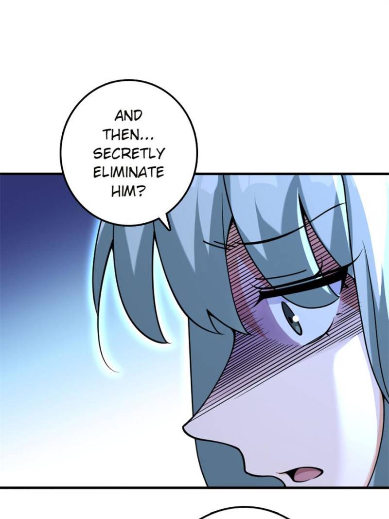 Read Release That Witch ENGLISH Manga Online