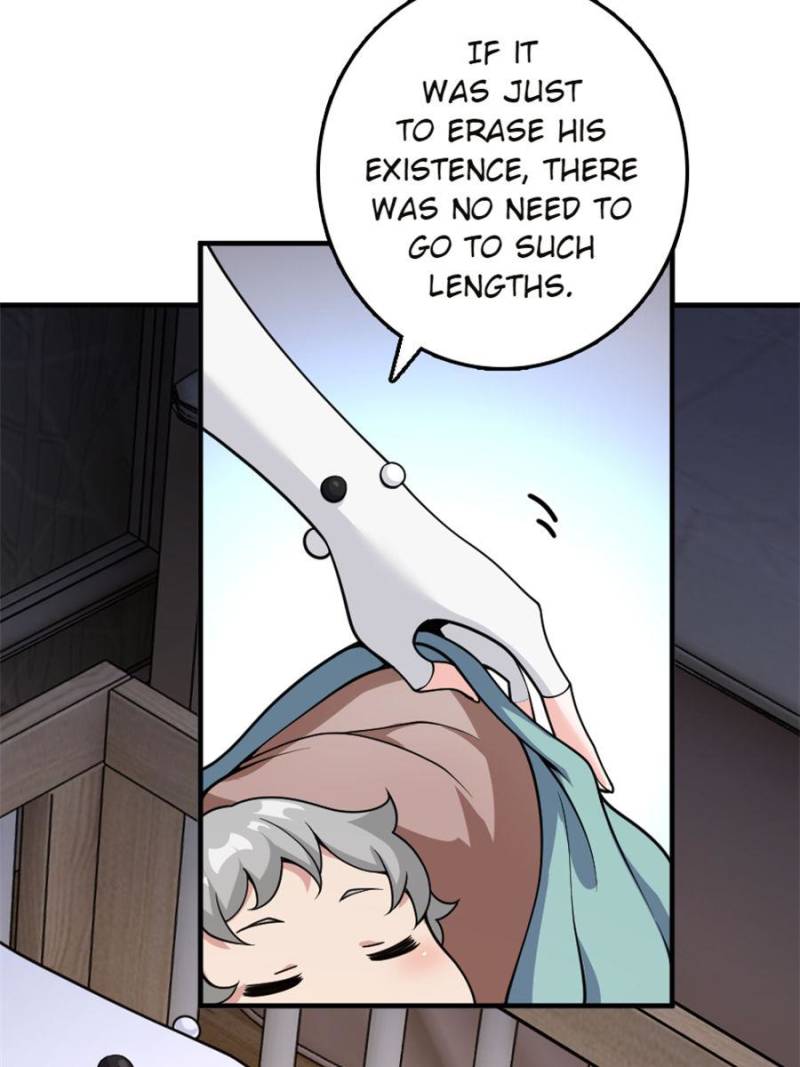 Read Release That Witch ENGLISH Manga Online