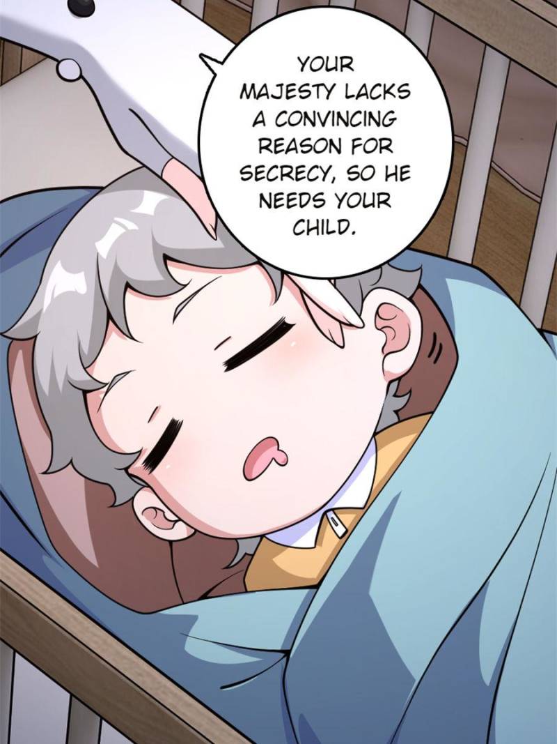 Read Release That Witch ENGLISH Manga Online