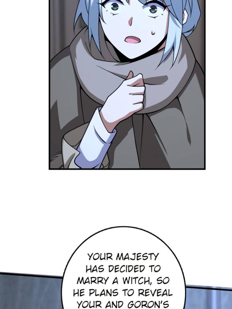 Read Release That Witch ENGLISH Manga Online