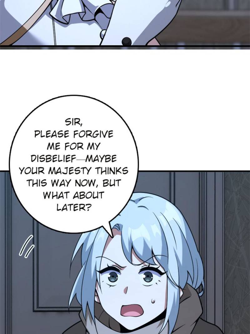 Read Release That Witch ENGLISH Manga Online