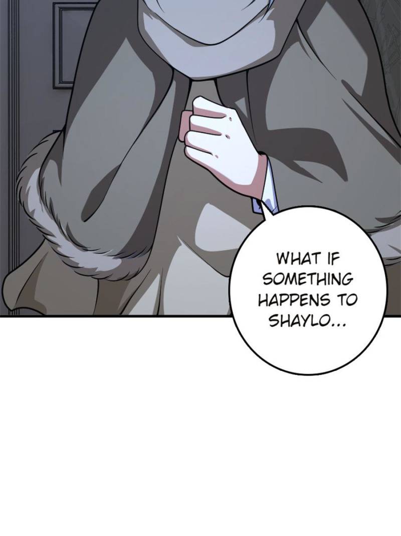 Read Release That Witch ENGLISH Manga Online