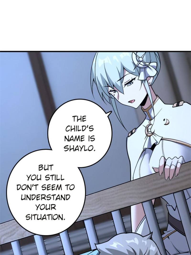 Read Release That Witch ENGLISH Manga Online
