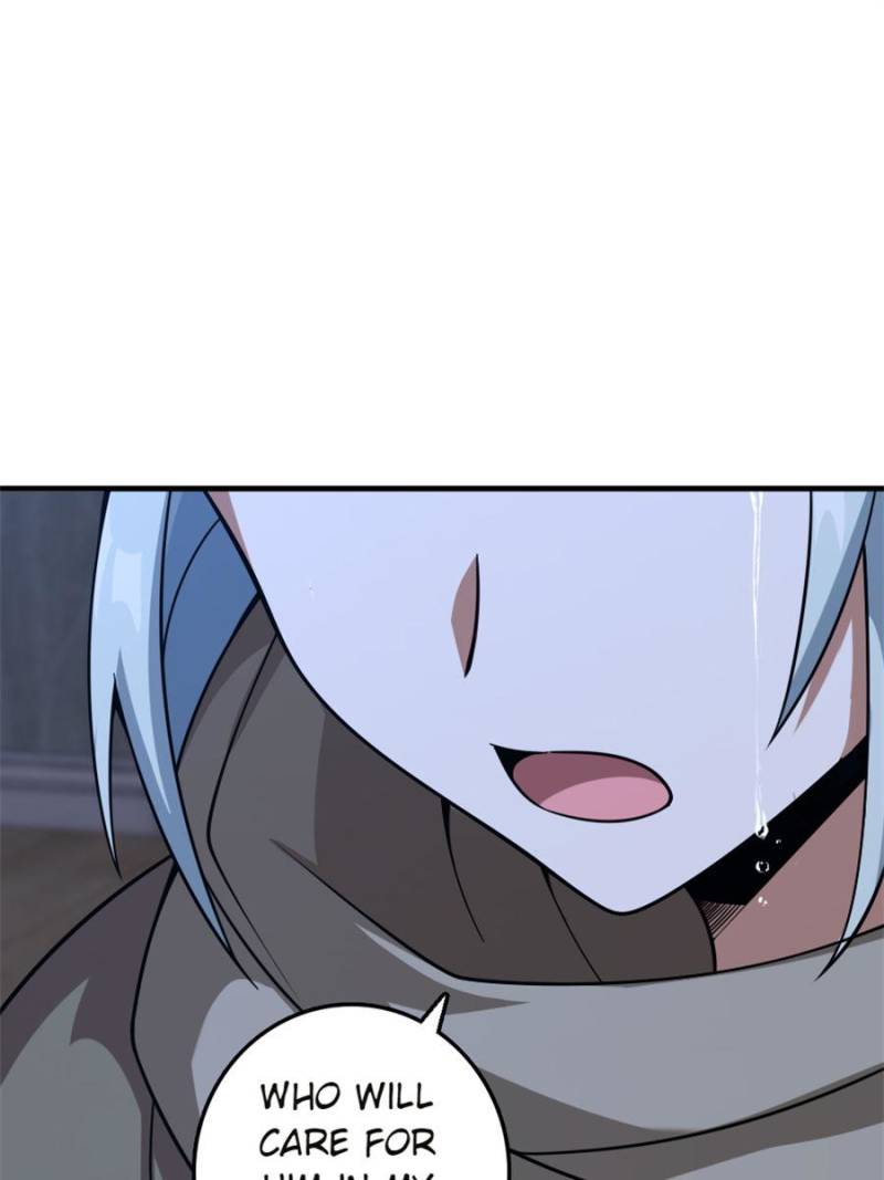 Read Release That Witch ENGLISH Manga Online