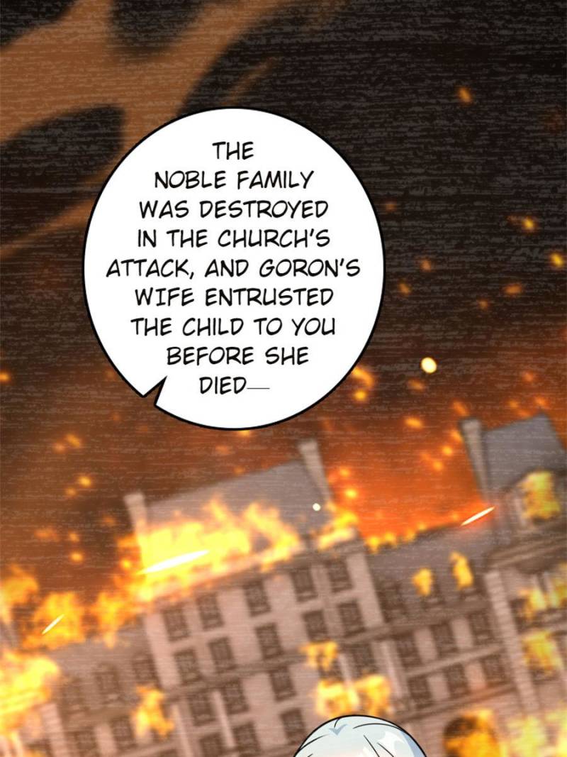 Read Release That Witch ENGLISH Manga Online