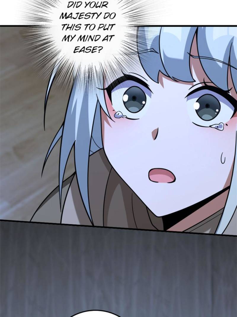 Read Release That Witch ENGLISH Manga Online
