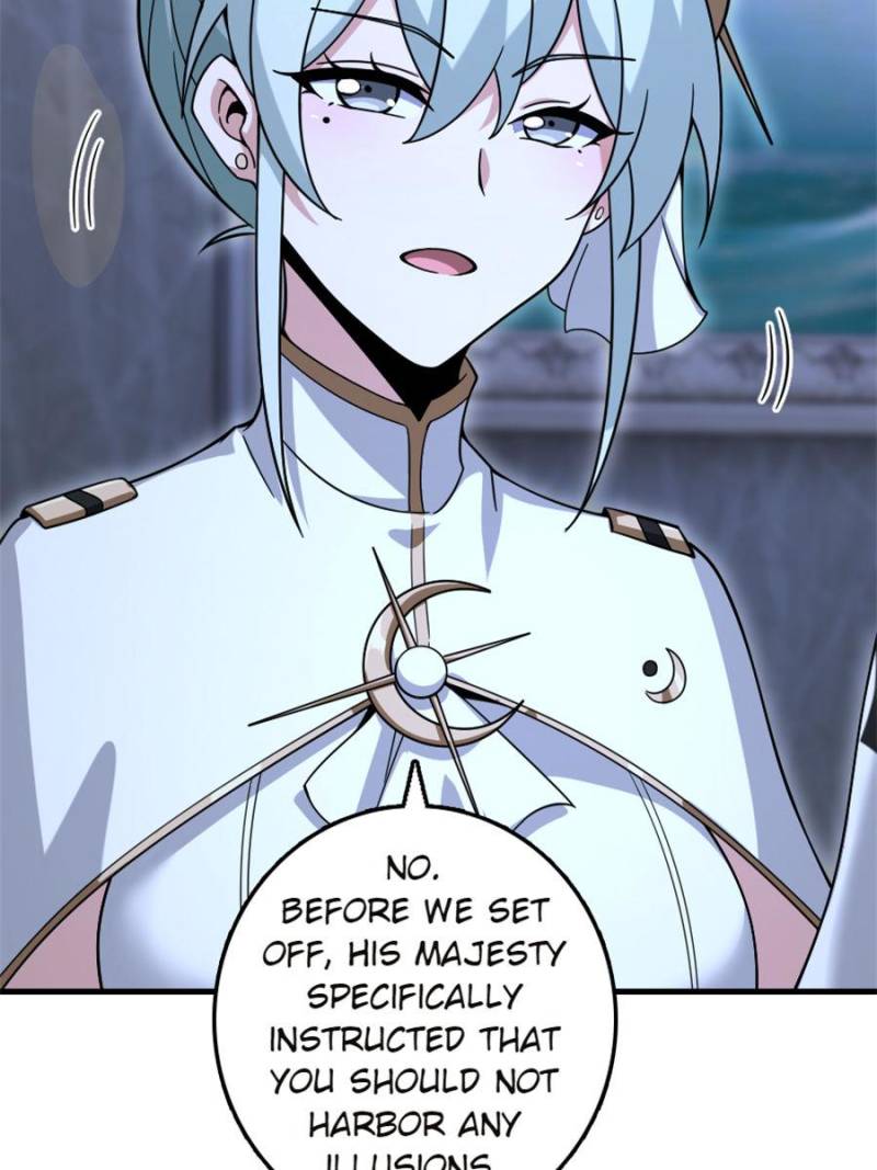 Read Release That Witch ENGLISH Manga Online