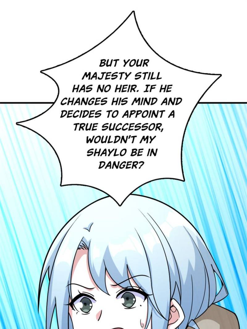 Read Release That Witch ENGLISH Manga Online