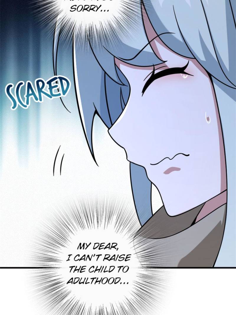 Read Release That Witch ENGLISH Manga Online