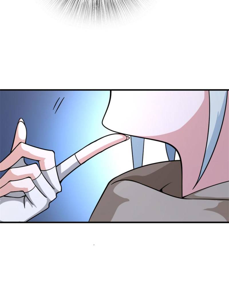 Read Release That Witch ENGLISH Manga Online