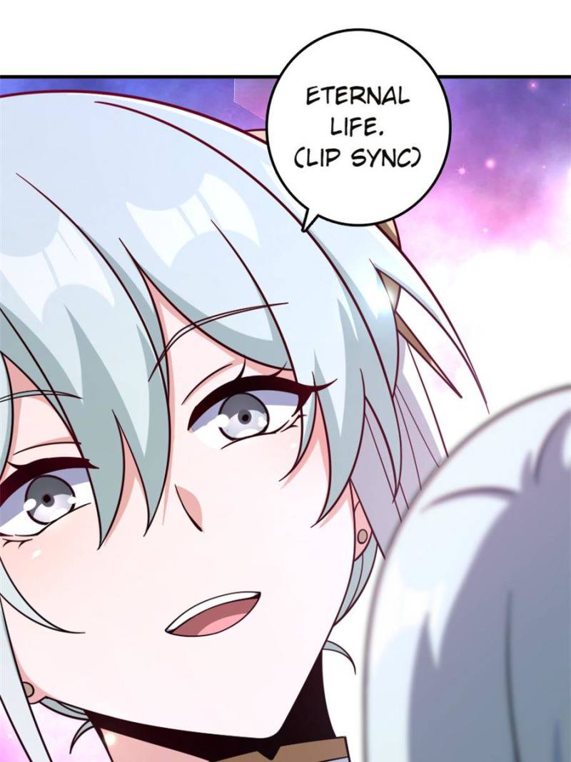 Read Release That Witch ENGLISH Manga Online