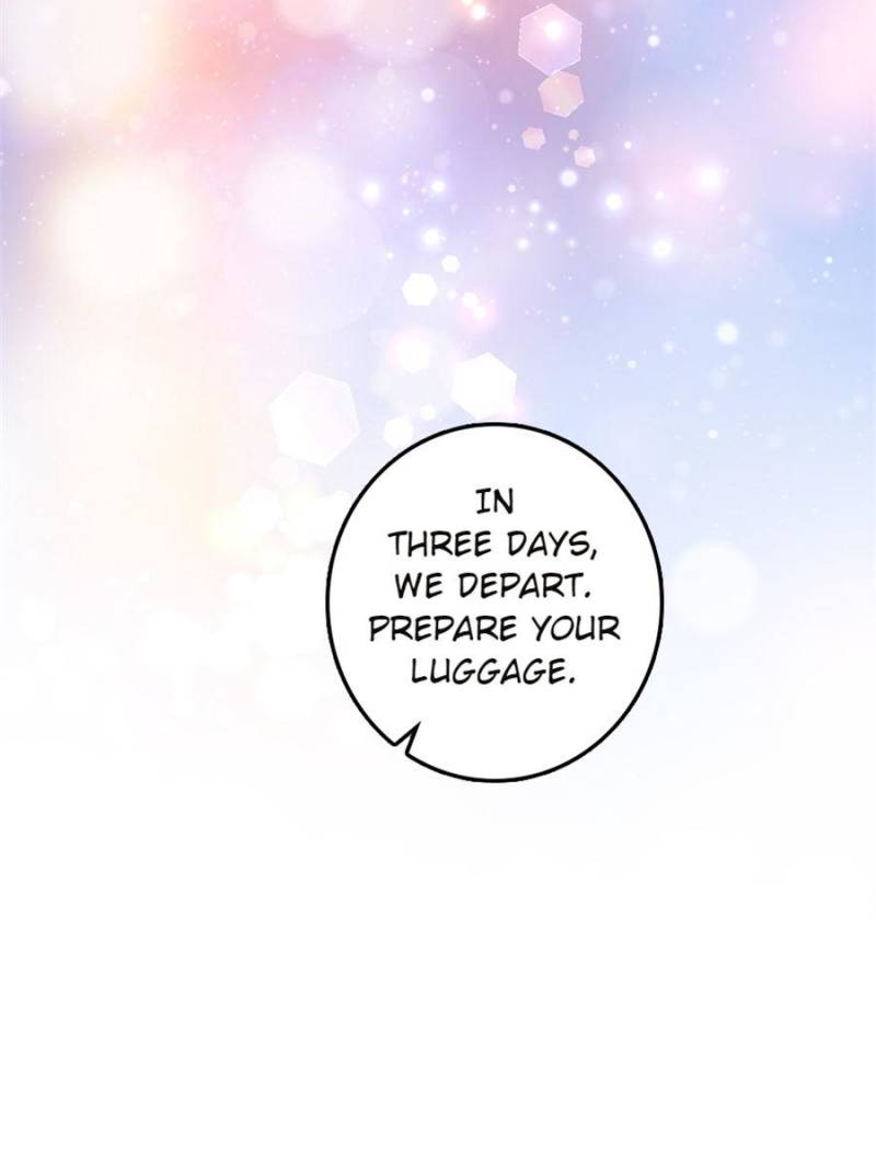 Read Release That Witch ENGLISH Manga Online