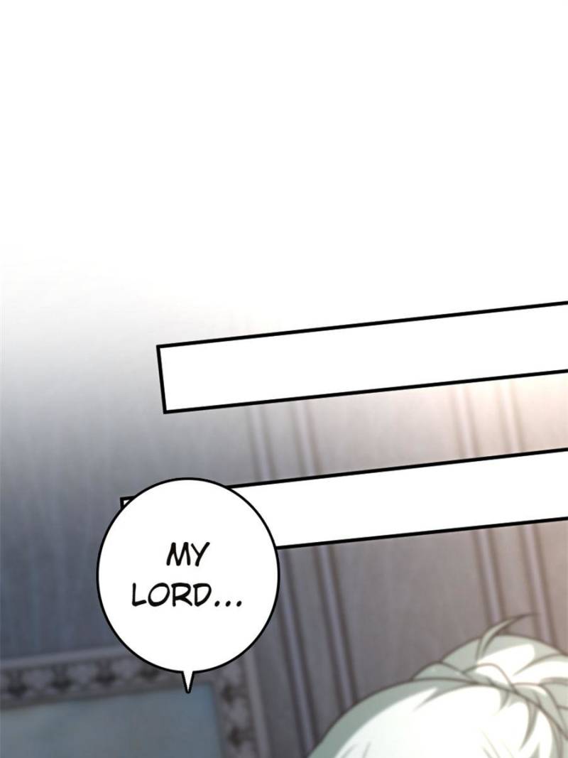 Read Release That Witch ENGLISH Manga Online