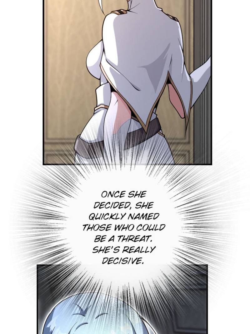 Read Release That Witch ENGLISH Manga Online
