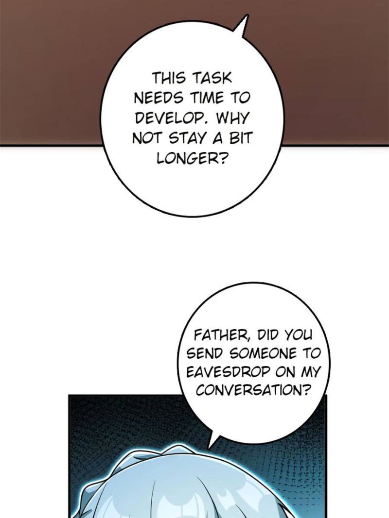 Read Release That Witch ENGLISH Manga Online