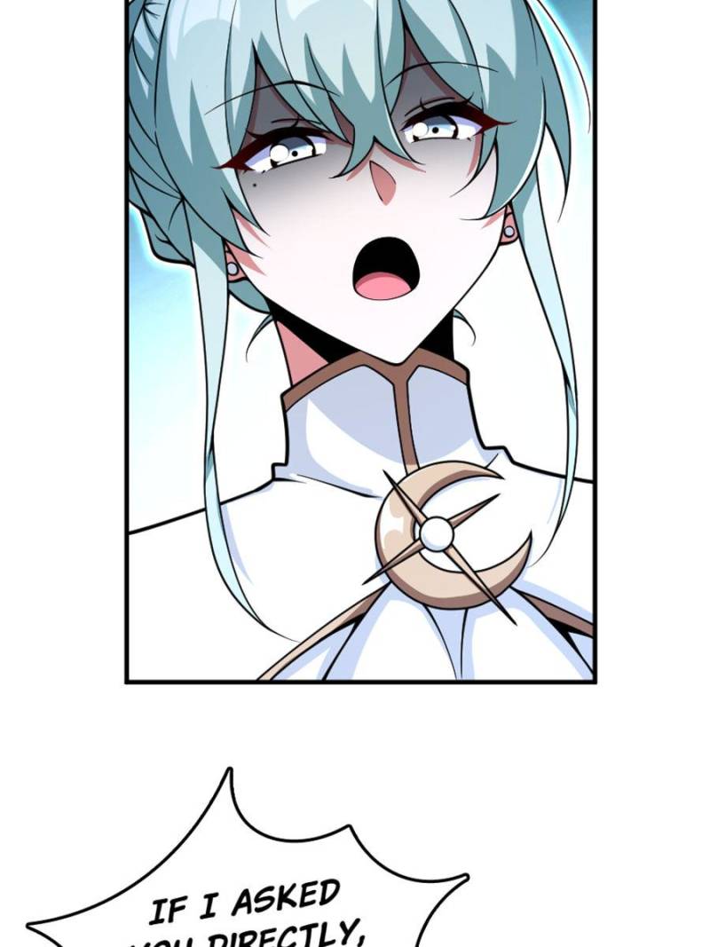 Read Release That Witch ENGLISH Manga Online