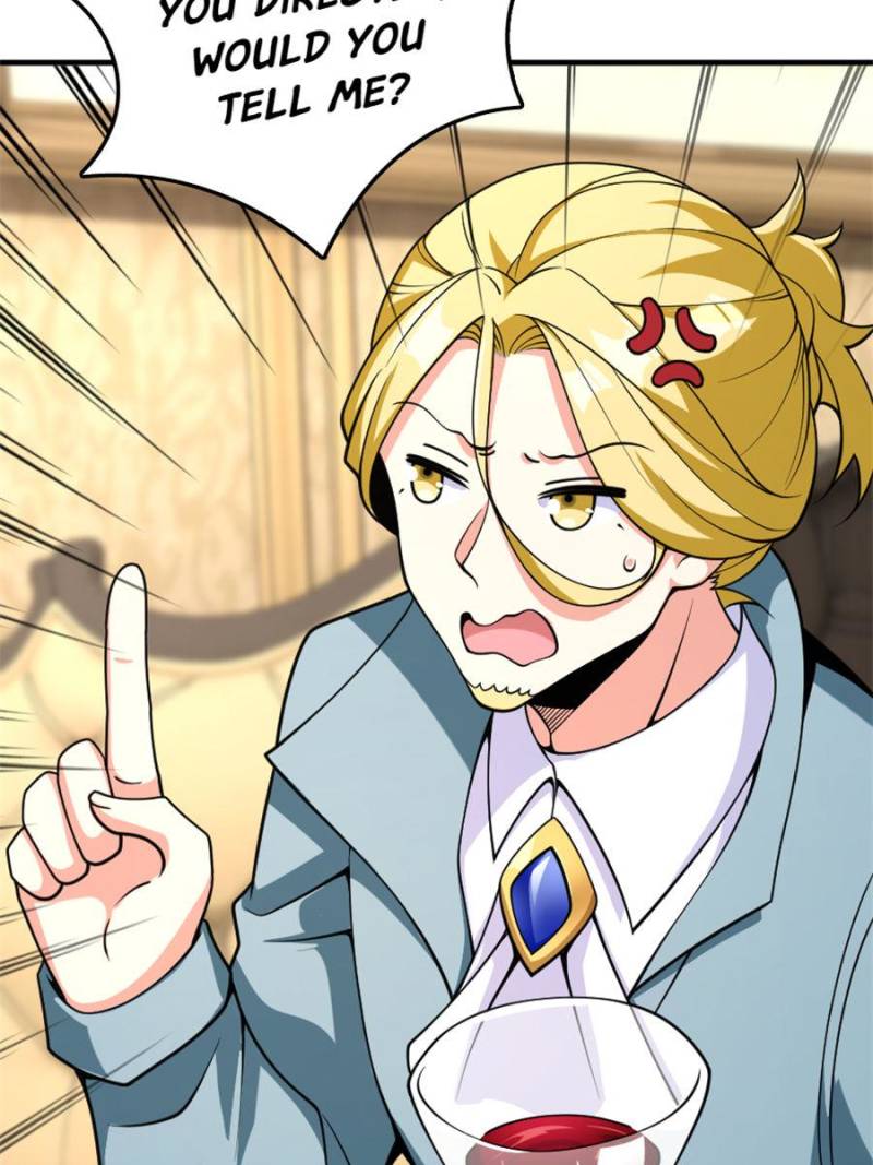 Read Release That Witch ENGLISH Manga Online