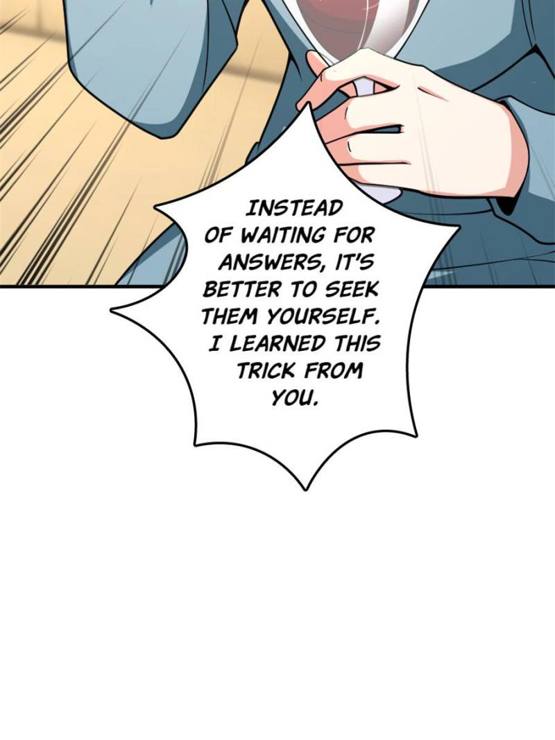 Read Release That Witch ENGLISH Manga Online