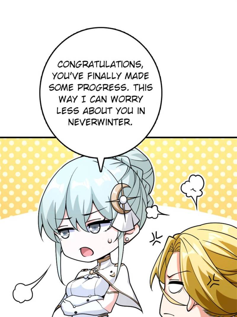 Read Release That Witch ENGLISH Manga Online