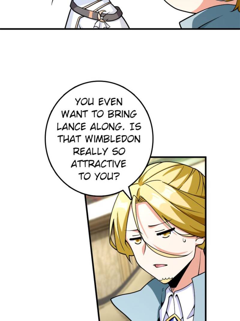 Read Release That Witch ENGLISH Manga Online