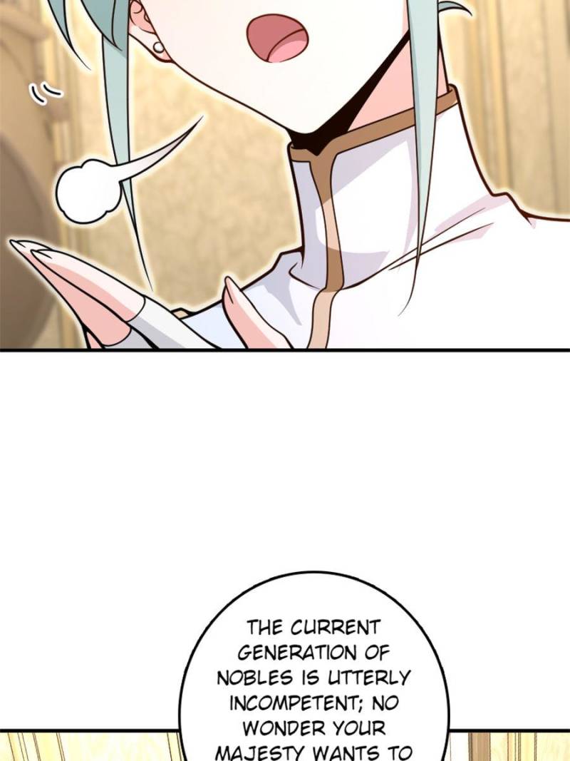 Read Release That Witch ENGLISH Manga Online