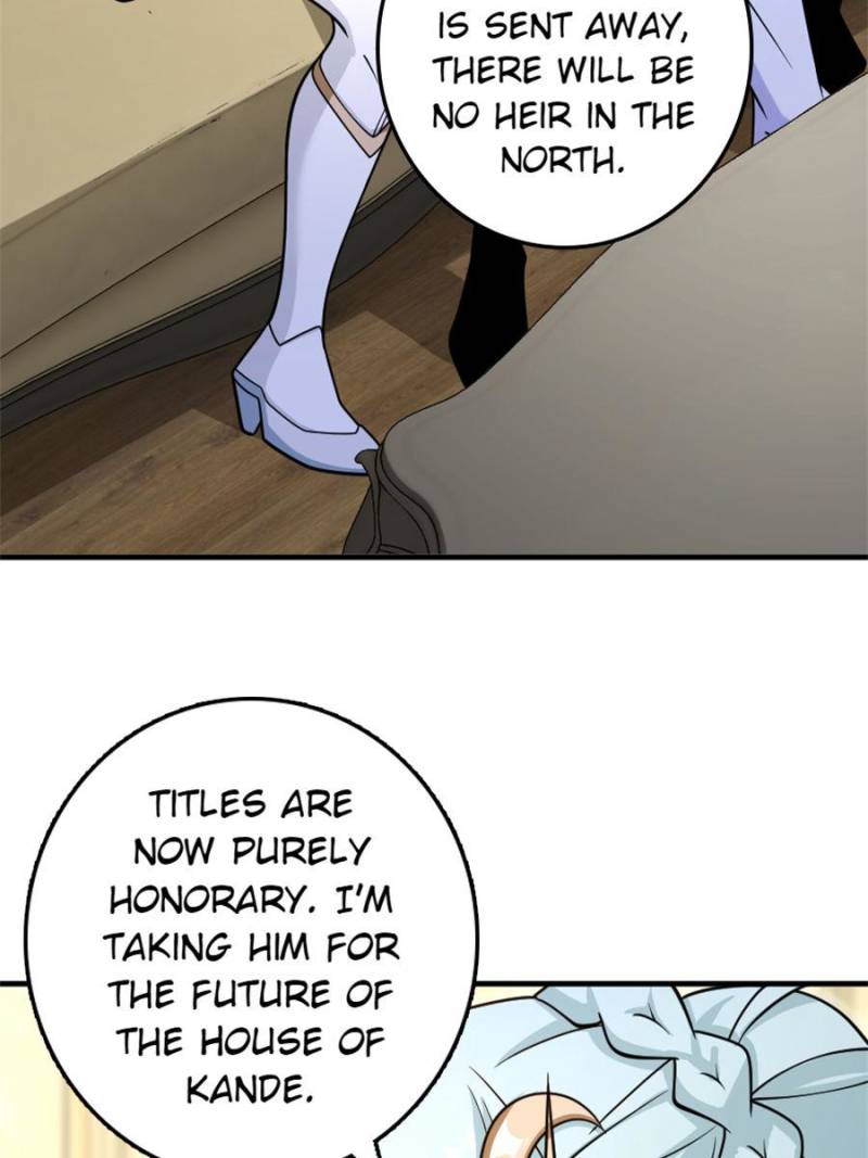 Read Release That Witch ENGLISH Manga Online