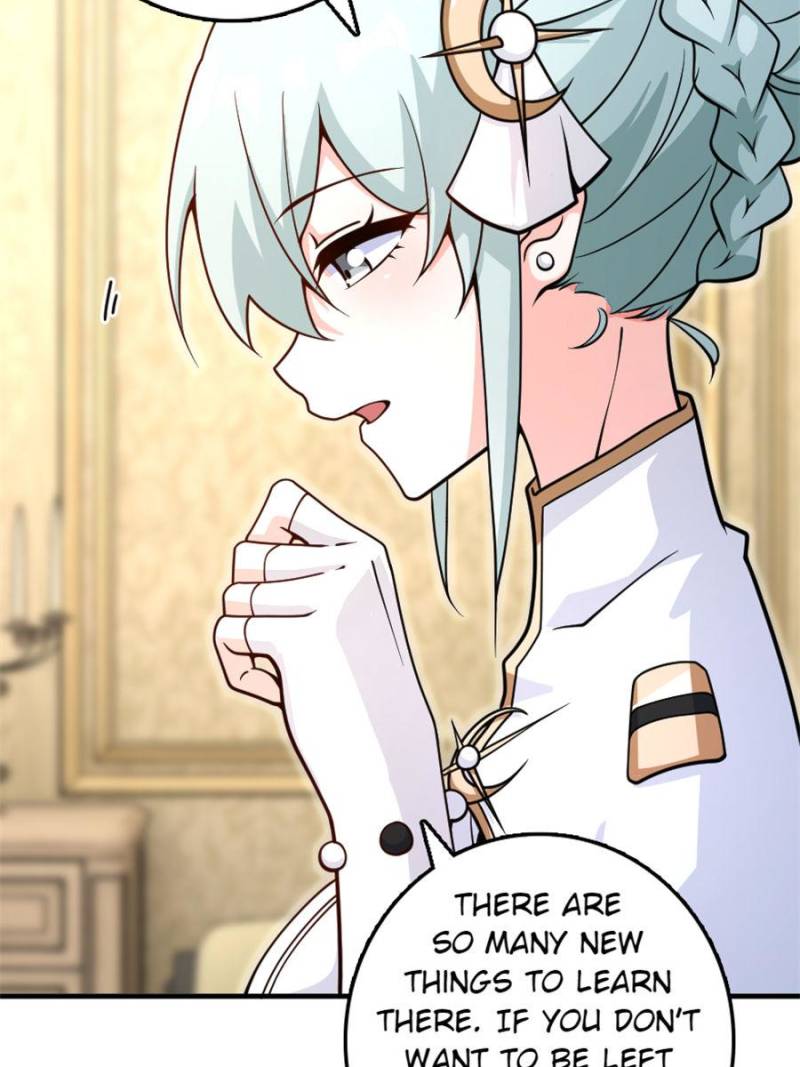 Read Release That Witch ENGLISH Manga Online